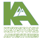 Keystone Adventures LOGO
